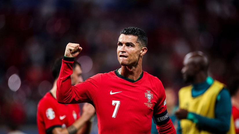 PG:英超-福登双响德布劳内建功 曼城4-0大胜布赖顿.